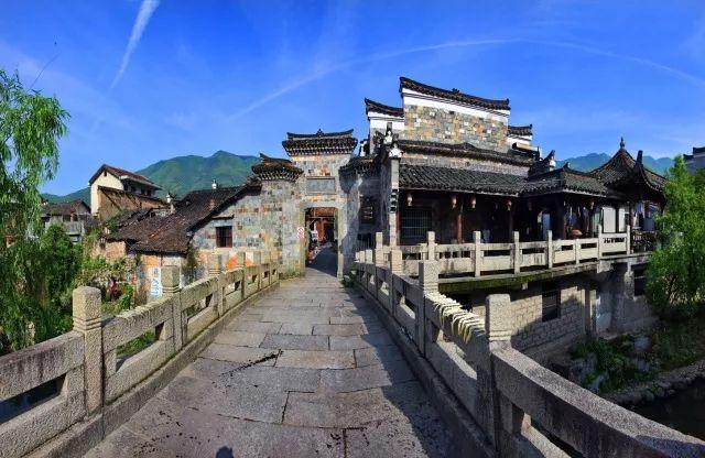 天堂契约